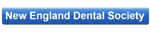 New England Dental Society