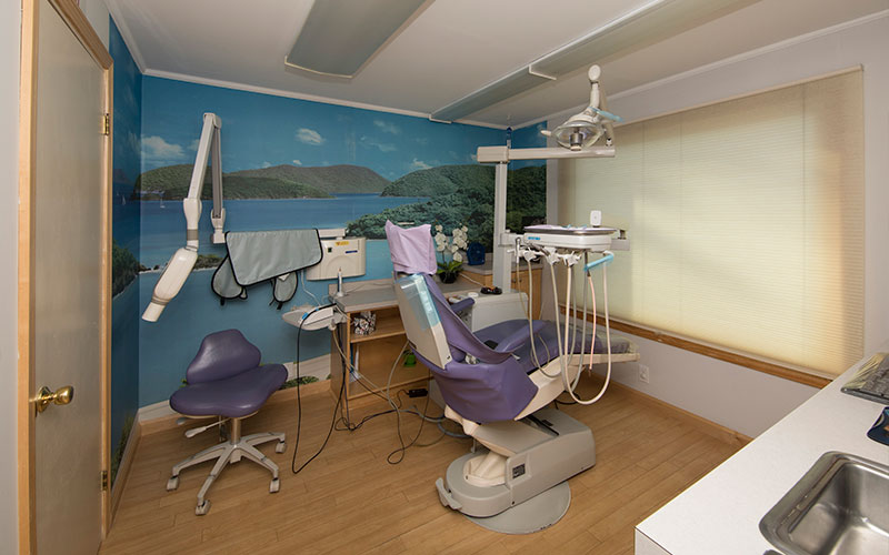 Gum Disease Manchester NH