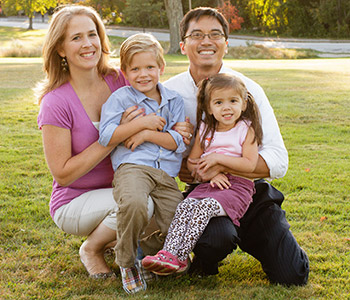 Family Dentist Manchester NH