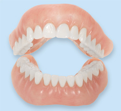 Dental Dentures Manchester NH