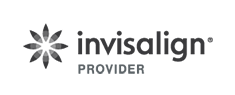 Invisalign Manchester NH